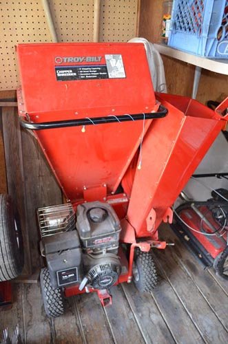 Property photo 64 - East Allen County Personal Property Auction